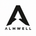Almwell - Accueil