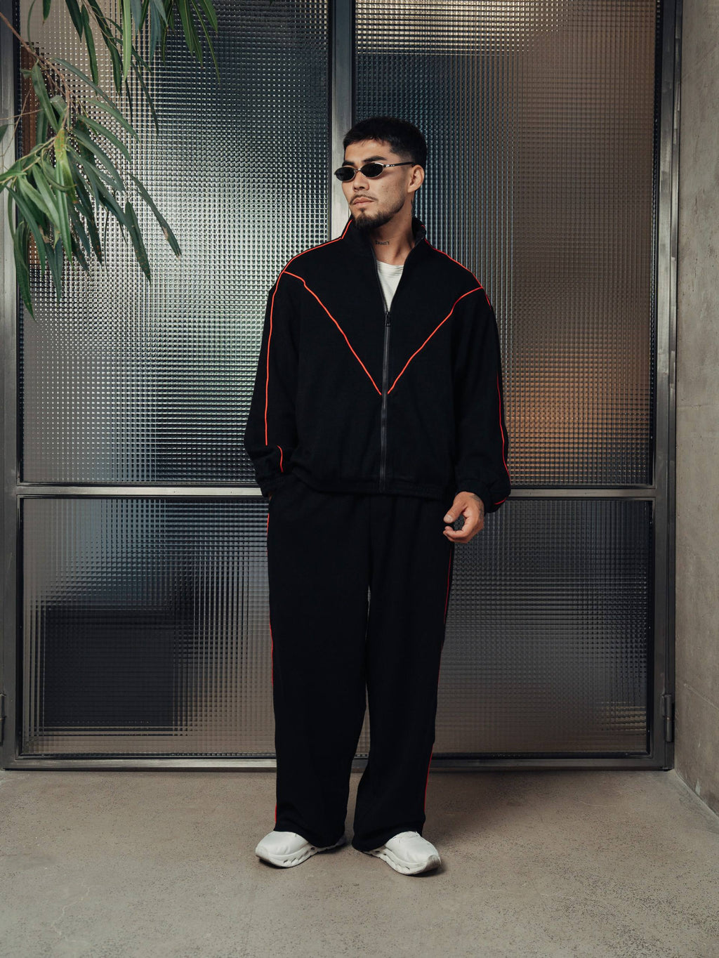 Ensemble V20261